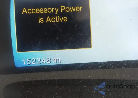 2011 Ford Edge Limited from USA, damaged, VIN 2FMDK4KC8BBA51219